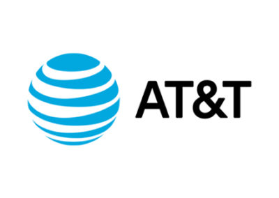 logo-att