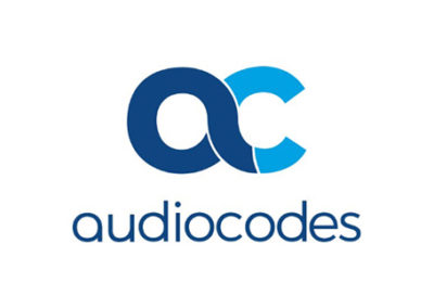 logo-audiocodes