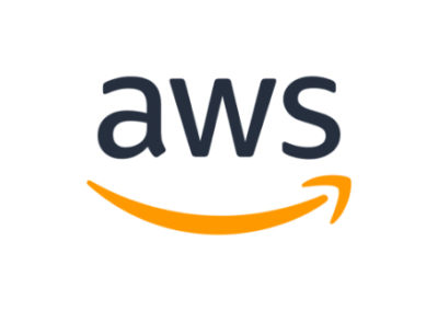 logo-aws