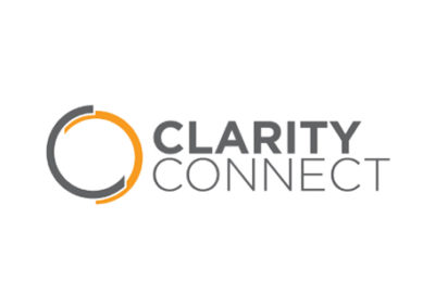 logo-clarity