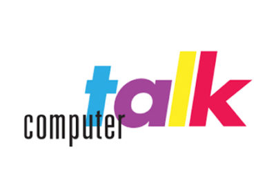 logo-computer-talk