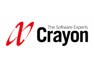 logo-crayon