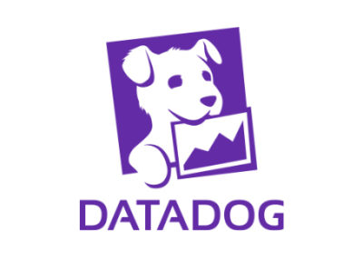 logo-datadog