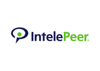 logo-intelepeer