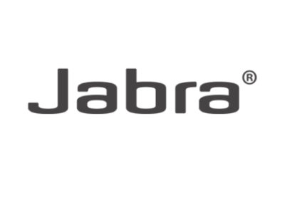 logo-jabra