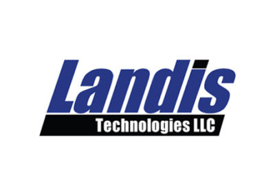 logo-landis