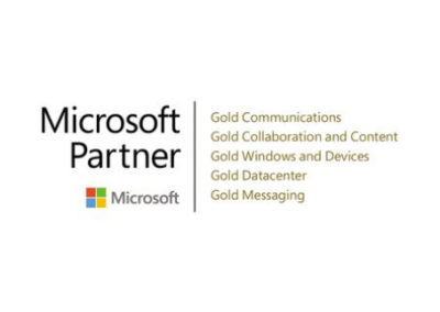 logo-mspartner