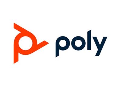 logo-poly