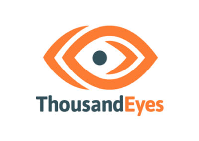 logo-thousandeyes
