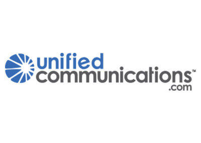 logo-unified-communications-400x284